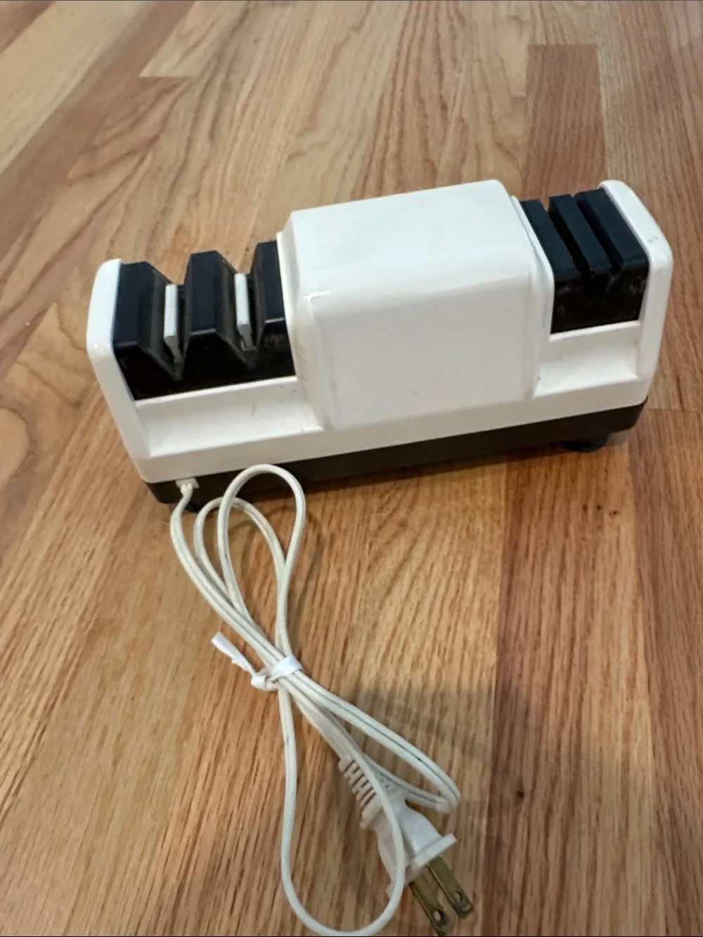 Chef's Choice Diamond Hone Knife Sharpener